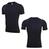 /product-detail/custom-men-s-large-size-mens-clothes-t-shirt-design-t-shirt-clothing-manufacturers-62001105801.html