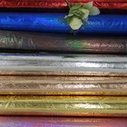 Manufacturers supplies Real Leather Pattern pu leather fabric for bag and shoes