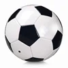 Cute soccer ball small size 2 football for Kids
