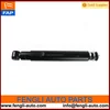 /product-detail/41214818-iveco-shock-absorber-60182672377.html