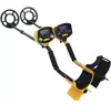 /product-detail/portable-underground-metal-detector-md-3009ii-60729296129.html