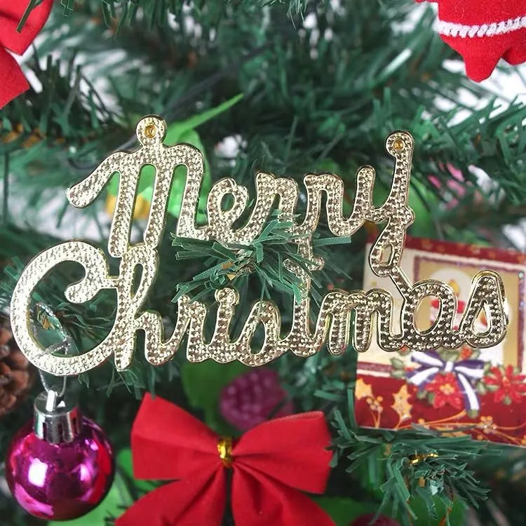 gifts & crafts  festive & party supplies  christmas decoration