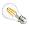 360 degree c35 led filament bulb 360 degree c35 4w filament candle flame 360 degree LED Filament Bulb