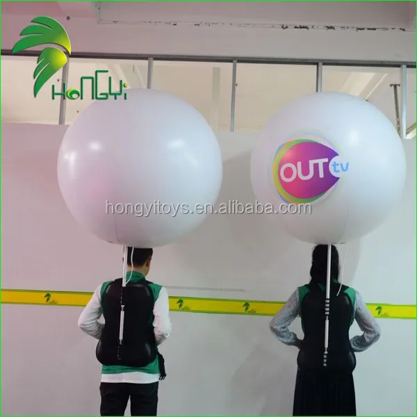 backpack air balloon (3)