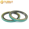 Metal + rubber National Oil Seal 470625 national oil seals cross reference