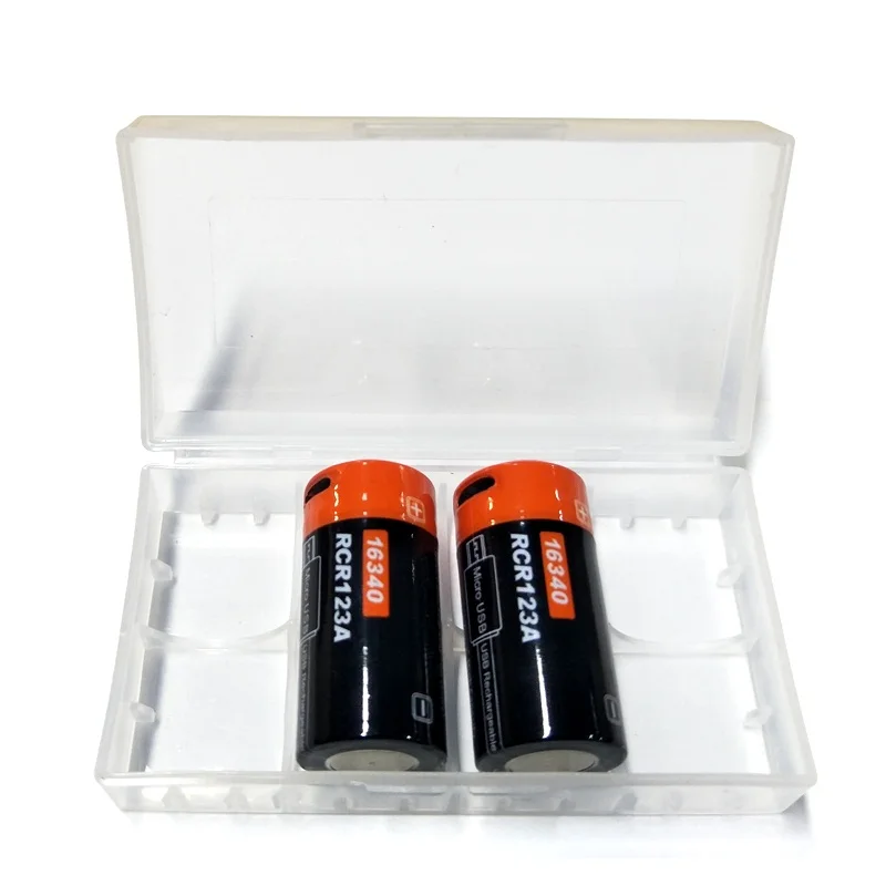 16340(CR123A)-650USB_06.jpg