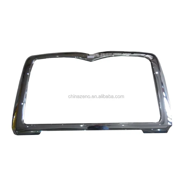 Front Grille Surround OEM 21220233 FOR Mk Truck Granite
