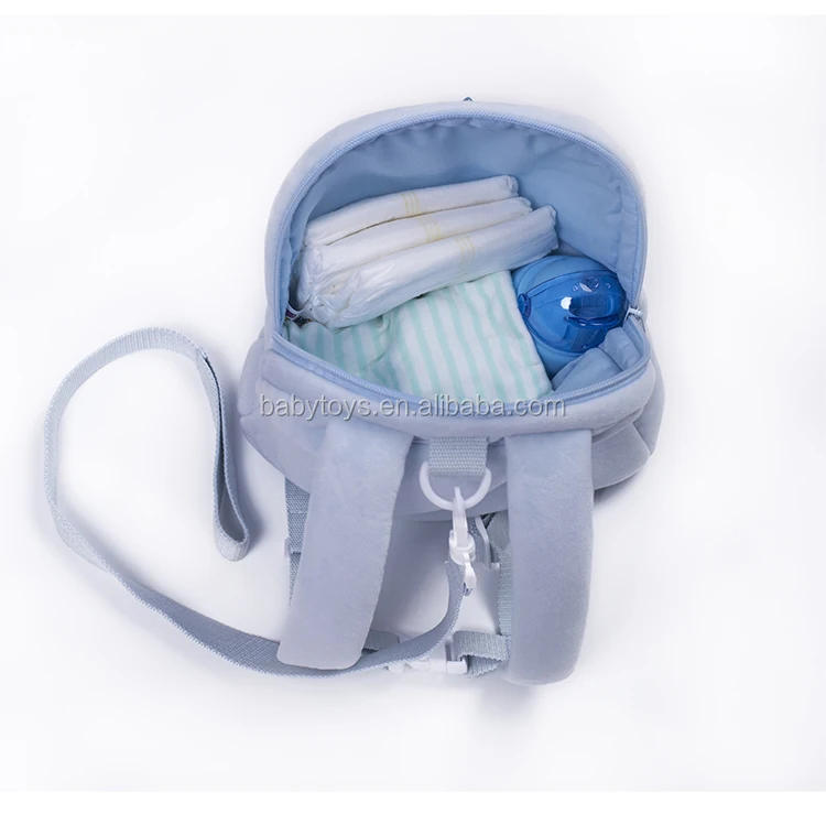unicorn backpack (2).jpg