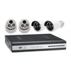 New white light technology support camera kits system better than general IR Camera