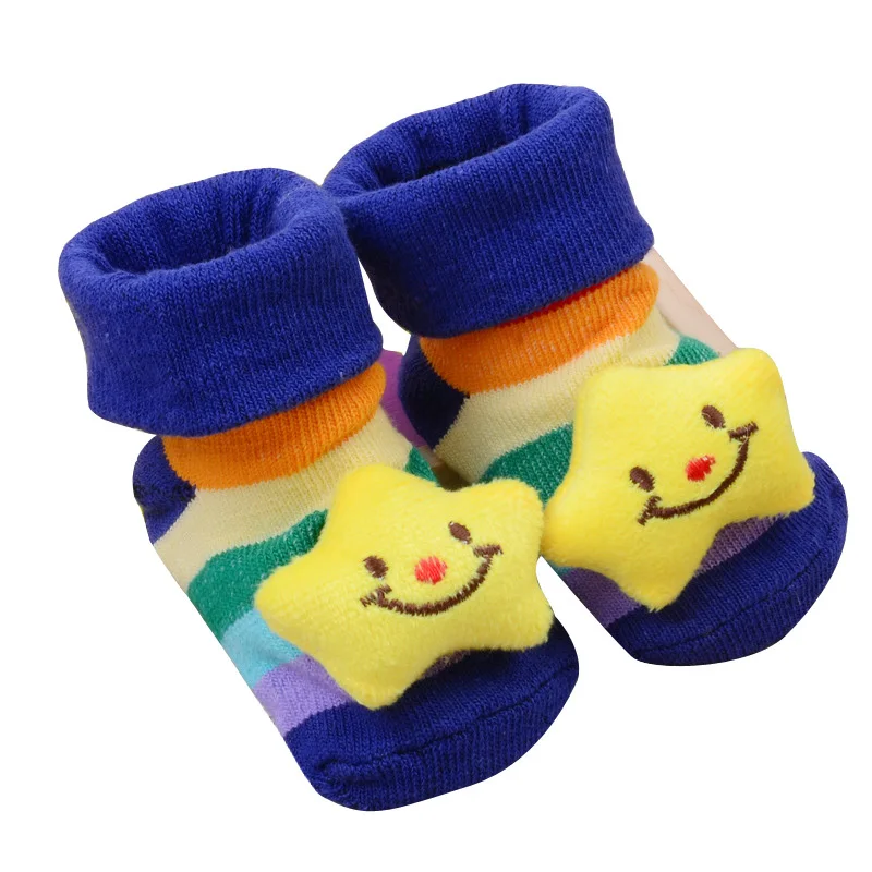 socks for 1 year old boy