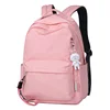 /product-detail/waterproof-custom-new-design-school-bag-60706139294.html