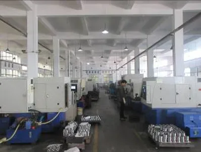 SNH522-619