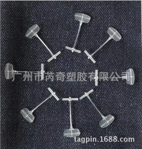 sagapin-1.jpg