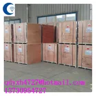 General Reagents Sex Supply Sodium Ethyl Xanthate SEX 90%