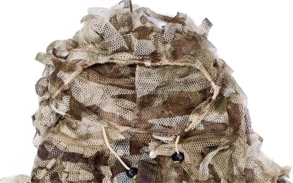 Desert Strip Ghille Suit2.jpg