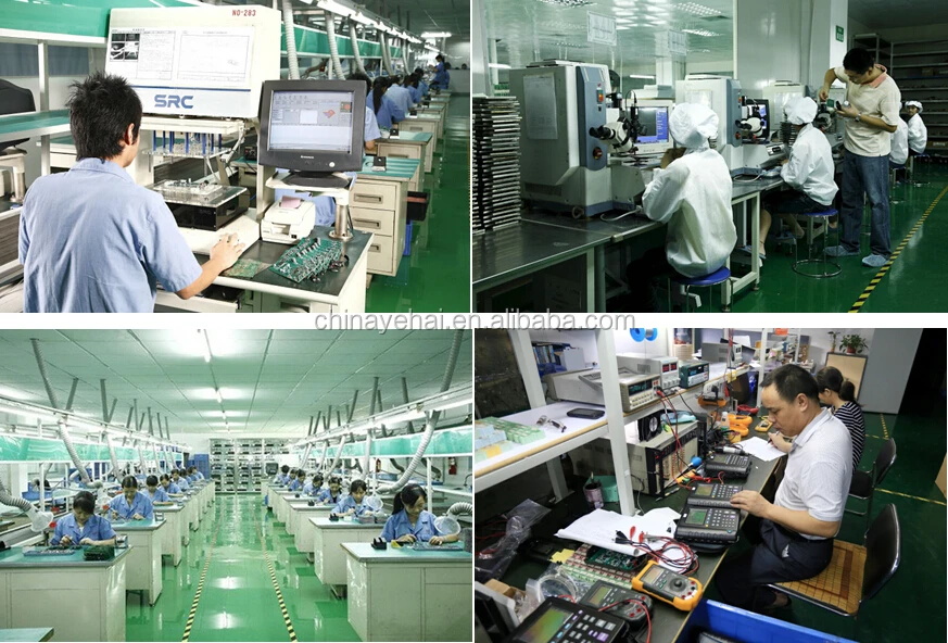 中国ブランドのペン型ph計高品質で仕入れ・メーカー・工場