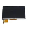 New for sony psp 3000 lcd screen