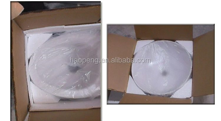 bathroom ceramic wash basin cheap price