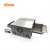 Automatic Tunnel Mini Used Gas Conveyor Pizza Oven