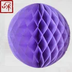 Great Decorating Paper Arts Crafts Wrapping Gift Tissue
