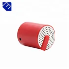 Cheap Latest Bluetooth Speaker 2W Made In China