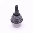 Auto Chassis Parts Car Suspension Control Arm Left Right Ball Joint For AUDI BMW BENZ 4H0407689A