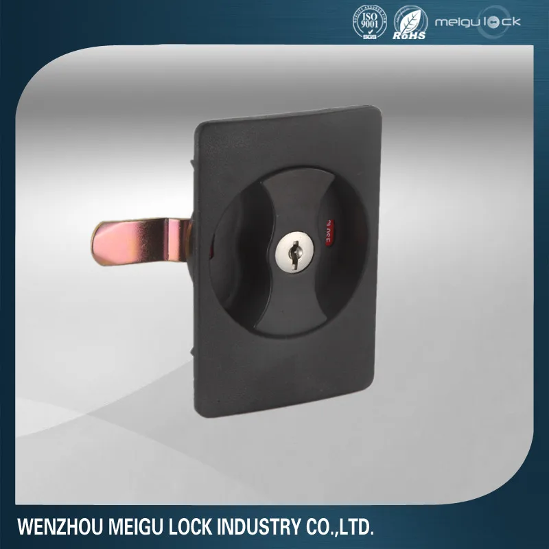 MS803-A FRONT.jpg