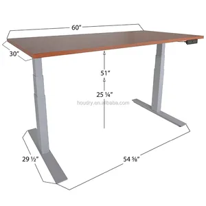 Manager Desk With Extension Manager Desk With Extension Suppliers