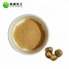 Bulk Organic Monk Fruit Extract 20% Mogroside V Luo Han Guo Extract Powder Manufacturer