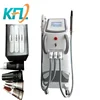 /product-detail/kfl-2019-opt-q-switch-nd-yag-laser-tattoo-removal-laser-hair-removal-machine-62148348431.html