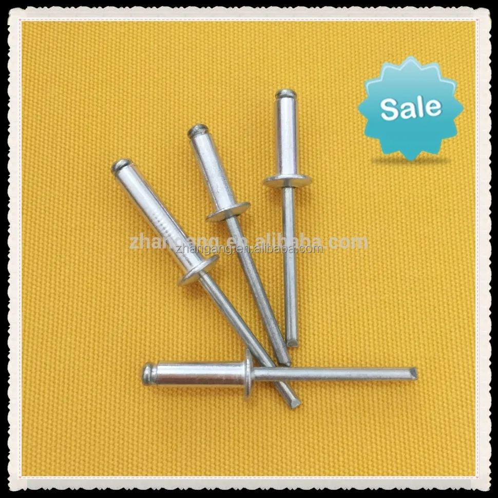 Related Searches The top supplying countries are China (Mainland), Hong Kong, and Macau, which supply 99%, 1%, and 1% of buy direct from china factory respectively. Buy direct from china factory products are most popular in Western Europe, North America, and Africa.