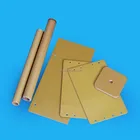 Glass Reinforced Plastic 3240 Epoxy Glass Fiber Reinforced Plastic Sheet