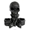 /product-detail/home-decor-skull-salt-and-pepper-shark-type-custom-resin-skull-head-60622430233.html