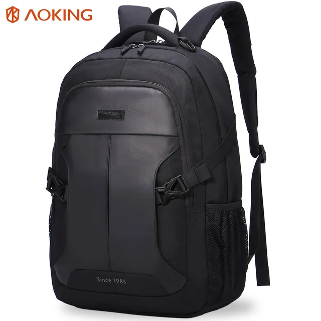 aoking backpacks