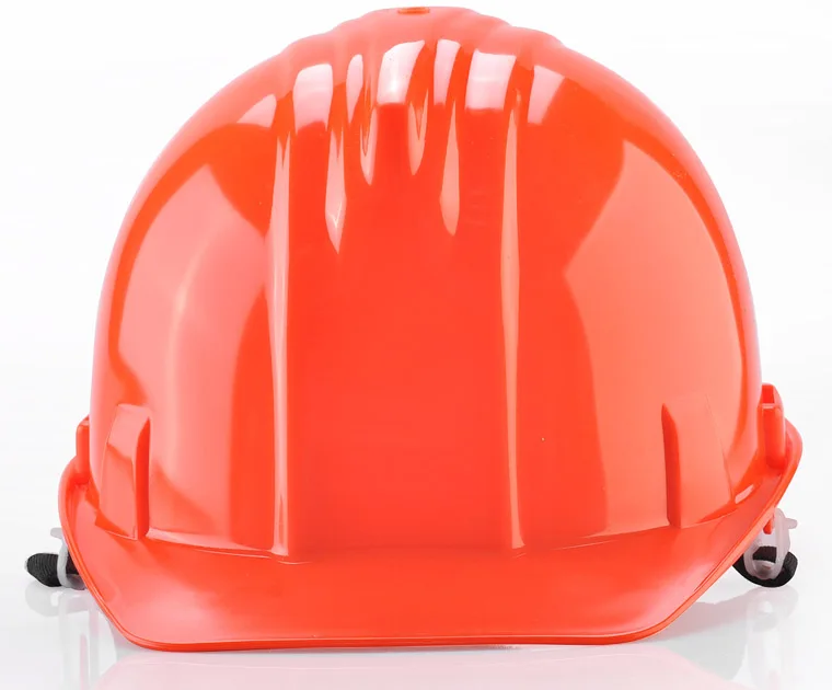 Safety Hard Hat,Safety Helmet For Electrical Work,Safety Helmet Inner
