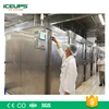 Large Food Chain Factory Use Vacuum Anti-pollution Cooling Machines for Precooling Deli Foods/Protein Foods/Cooked Meat