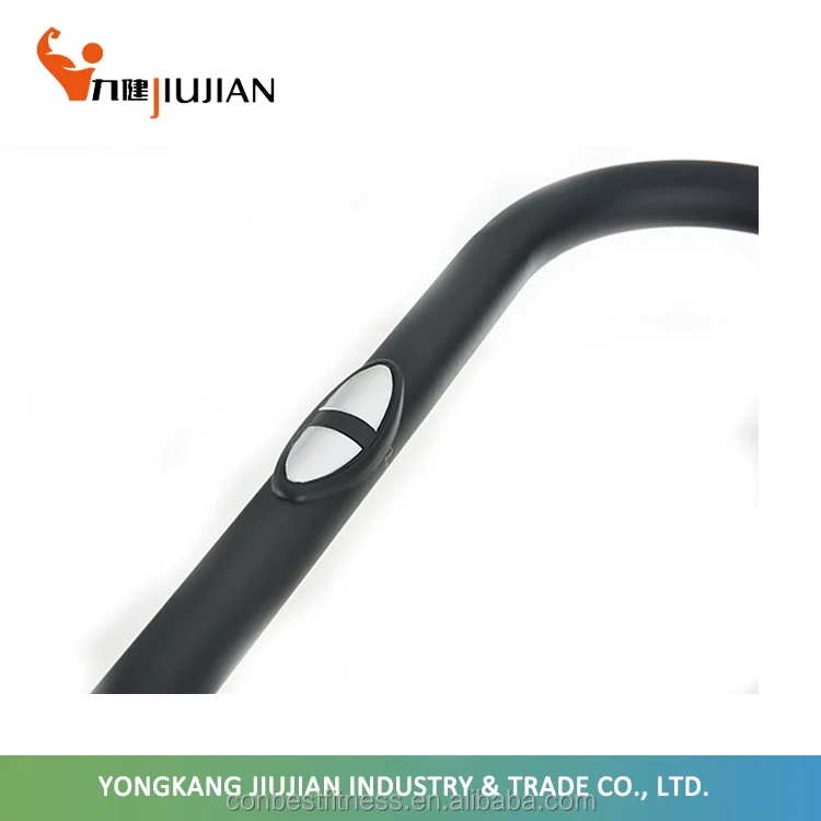 oscilacion vibracion completo cuerpo adelgazar m 225 quina de oscilaci 243 n y placa de oscilacion vibracion completo cuerpo adelgazar m 225 quina de oscilaci 243 n y placa de