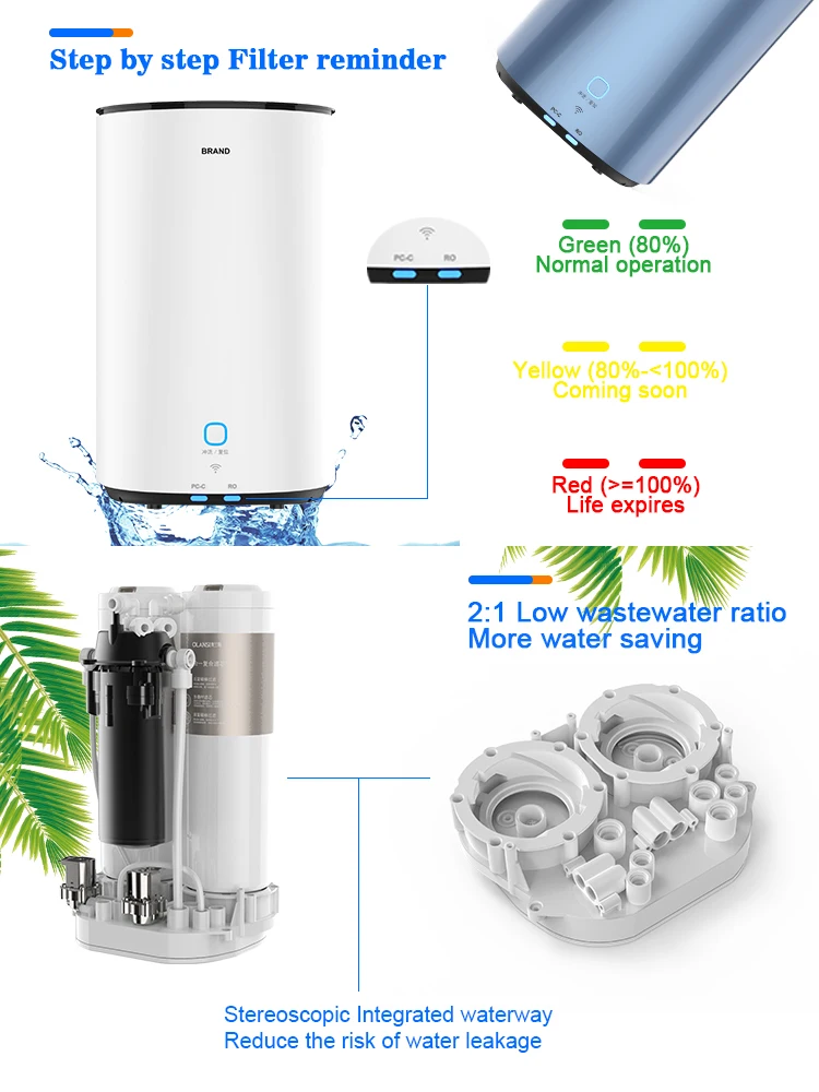 004-ro-water-purifier-wro.jpg