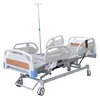 /product-detail/medical-icu-hospital-bed-electric-60420175650.html