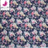 New arrive Floral Designs 100% Cotton Fabric Twill Decoration Home Textile Tela Scrapbooking Tissue Bedding Quilting Patchwork