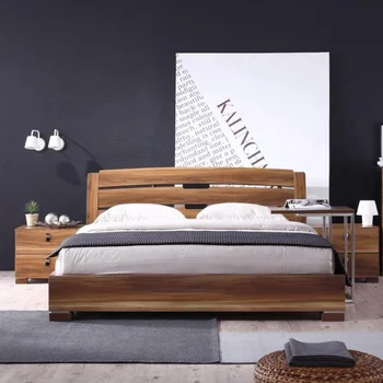 2019 Fancy Bedroom Furniture Sets For Adults Is Made By E1 Mdf Board With High Gloss Spray Printing Buy Fancy Bedroom Furniture Sets Antique Bedroom