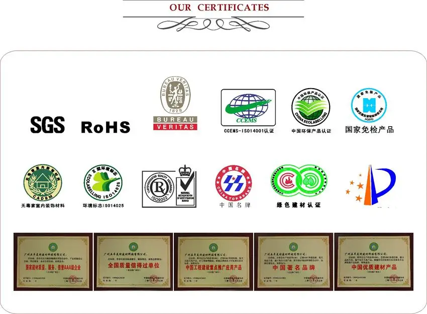 certificates.jpg