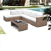 /product-detail/latest-all-weather-patio-furniture-set-6-piece-sofa-outdoor-lawn-backyard-poolside-pe-wicker-rattan-sectional-cushined-seat-sofa-60821009732.html