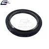 Crankshaft Oil Seal Oem 40102683 for Iveco Truck