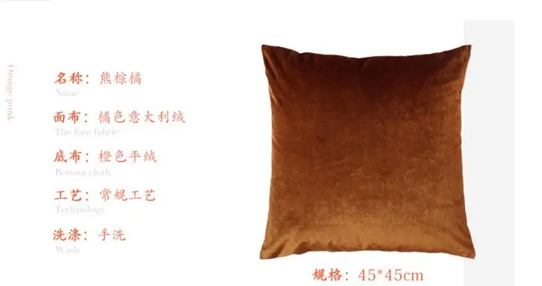 QQ20171205170714