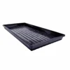 Microgreen Trays Extra Strength, Shallow Seed Starting 1020 Plant Germination Tray With Holes for Microgreens Wheatgrass