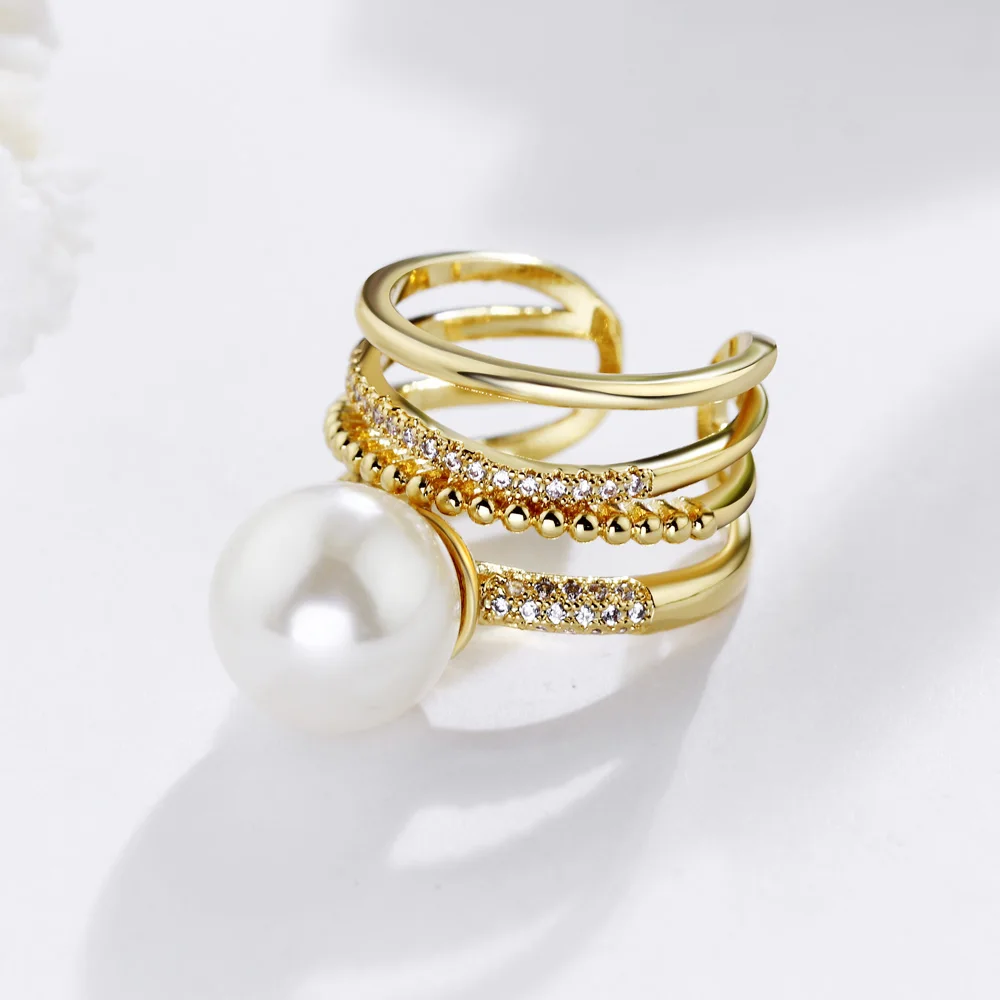 gold color ring 09.jpg