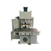 Investment Casting Equipment Hydraulic Wax Injection Machine wax injection machine