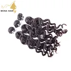 Indian hair from india hot sell virgin hair 20 inch human hair weave extension