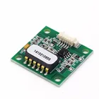 ZCT220N-TTL Hot Sale Low Cost Two Axis TTL Digital Compass